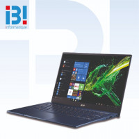 laptop-pc-portable-acer-swift-5-bab-ezzouar-alger-algerie