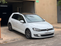 voitures-volkswagen-golf-7-2013-highline-bir-el-djir-oran-algerie