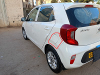 voitures-kia-picanto-2018-lx-start-bachdjerrah-alger-algerie