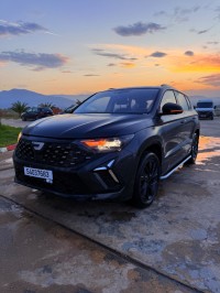 سيارات-volkswagen-jetta-2026-vs5-flagship-edition-الطاهير-جيجل-الجزائر