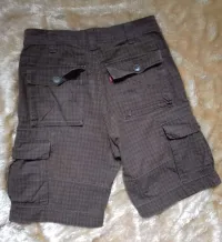 Levi's original taille 32