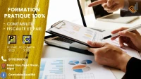 Formation Comptabilité