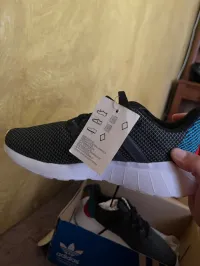 Adidas bascket 