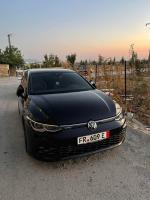 moyenne-berline-volkswagen-golf-2021-gtd-setif-algerie