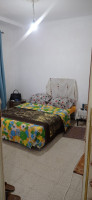 appartement-vente-f3-djelfa-ain-oussara-algerie