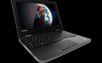 laptop-pc-portable-lenovo-thinkpad-skikda-algerie