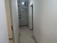 Vente Appartement F4 Setif El eulma