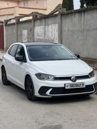 cars-volkswagen-polo-2021-life-plus-boudouaou-boumerdes-algeria