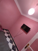 appartement-location-f3-mostaganem-sidi-lakhdaara-algerie