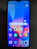 smartphones-redmi-9t-bejaia-algerie