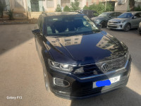 voitures-volkswagen-t-roc-2021-r-line-beni-mered-blida-algerie