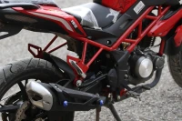 بنلي Binili 150cc 2021
