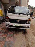 voitures-hyundai-h100-2013-khraissia-alger-algerie