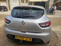 voitures-renault-clio-4-2021-limited-2-bordj-el-kiffan-alger-algerie