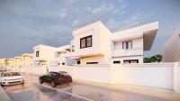 construction-travaux-realisation-villa-cles-en-main-boumerdes-algerie