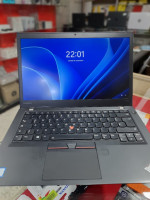 laptop-pc-portable-lenovo-thinkpad-t470s-zeghaia-mila-algerie