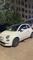 voitures-fiat-500-2024-dolcvita-plus-algerie