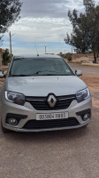 voitures-renault-symbol-2018-extreme-aflou-laghouat-algerie