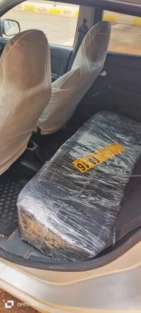 سيارات-renault-symbol-2019-وادي-مرة-الأغواط-الجزائر