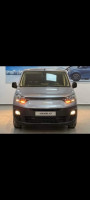 commerciale-fiat-doblo-2023-dynamic-long-ksar-boukhari-medea-algerie