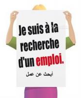 autre-je-cherche-un-emploi-أبحث-عن-عمل-blida-algerie