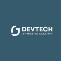 Développement et Vente des logiciels & application