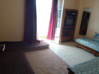 appartement-location-f3-mostaganem-sidi-ali-algerie