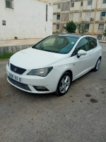 voitures-seat-ibiza-2013-sport-edition-tizi-ouzou-algerie