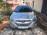 voitures-hyundai-tucson-2015-tizi-ouzou-algerie