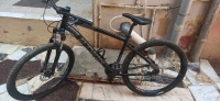 B-twin B-twin 520 2024