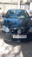 moyenne-berline-volkswagen-golf-5-2005-carat-baraki-alger-algerie