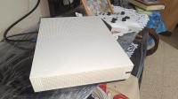 consoles-xbox-1s-staoueli-alger-algerie