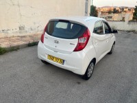 سيارات-hyundai-eon-2013-قالمة-الجزائر