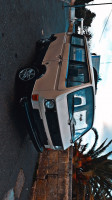 fourgonnette-volkswagen-t3-1982-9-place-camping-car-el-madania-alger-algerie