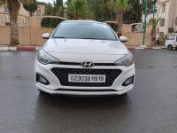 voitures-hyundai-i20-2019-setif-algerie