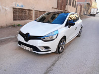 voitures-renault-clio-4-2019-gt-line-setif-algerie