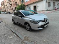 سيارات-renault-clio-4-2013-dynamique-plus-سطيف-الجزائر