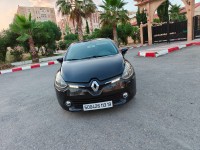 سيارات-renault-clio-4-2013-dynamique-plus-سطيف-الجزائر