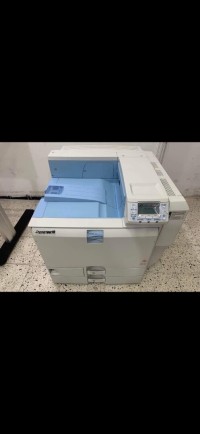 imprimantes-laser-birkhadem-alger-algerie