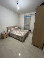 appartement-location-vacances-f3-alger-birkhadem-algerie