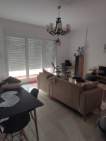 appartement-location-f3-alger-birkhadem-algerie