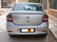 voitures-dacia-logan-2014-ksar-boukhari-medea-algerie