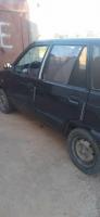 mini-citadine-suzuki-maruti-800-2009-sour-mostaganem-algerie