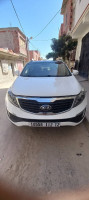 voitures-kia-sportage-2012-tebessa-algerie