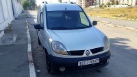 السيارات-النفعية-renault-kangoo-2008-أولاد-يعيش-البليدة-الجزائر