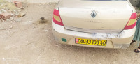 berline-renault-symbol-2008-baghai-khenchela-algerie