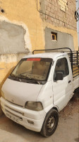 camionnette-chana-star-truck-2008-simple-cabine-ghardaia-algerie