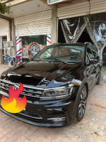 tout-terrain-suv-volkswagen-tiguan-2018-r-line-bab-ezzouar-alger-algerie