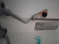 ماشينة خياطة 
