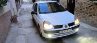 citadine-renault-clio-2-2003-batna-algerie